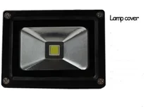  New Arrival Rushed Bridgelux Street Lights Street Light 1pcs/lot 10w Flood With High Brightness 5 Years warranty time 