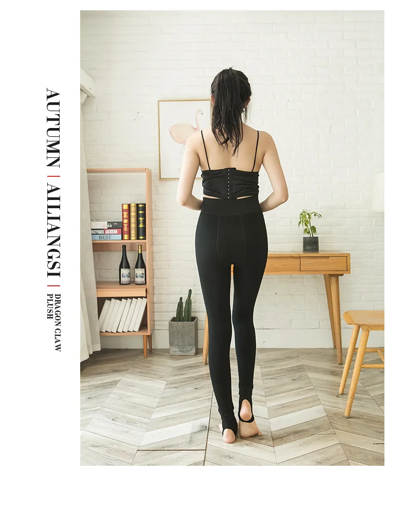 11864521856_2058694839