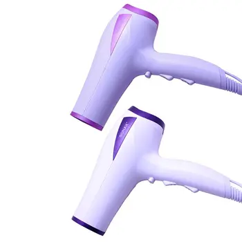 

Household Super Power Beauty Hair Dryer Hot Cold Constant Temperature Hair Care