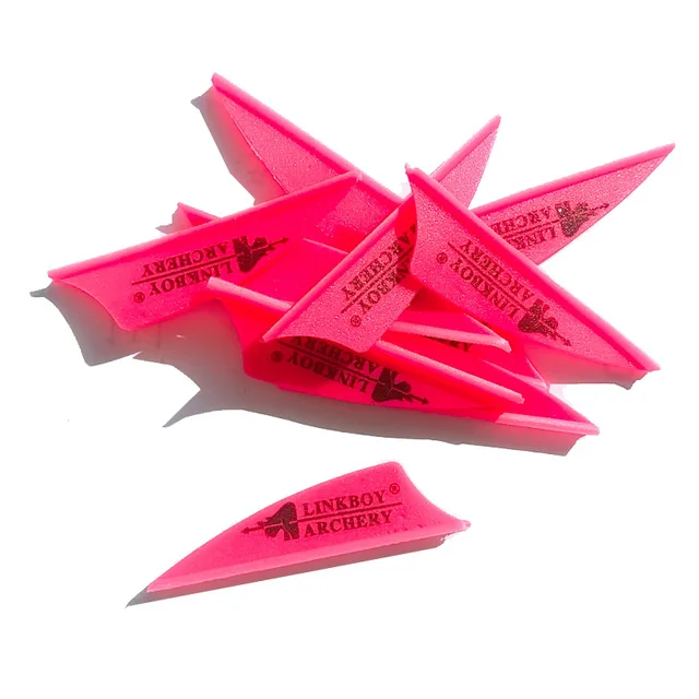 50Pcs-Archery-Arrow-Feather-1-75-Compound-Recurve-Bow-Arrow-Vanes-Archery-Bow-Arrow-Accessories-Crossbow.jpg_640x640 (2)