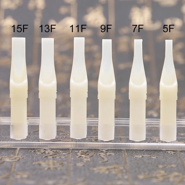 HTB1eWZCLrvpK1RjSZFqq6AXUVXaH