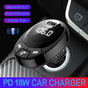 3 で 1 プラグデータ車両急速充電携帯電話ポータブル自動格納式ケーブルのシガーライター車の充電器旅行