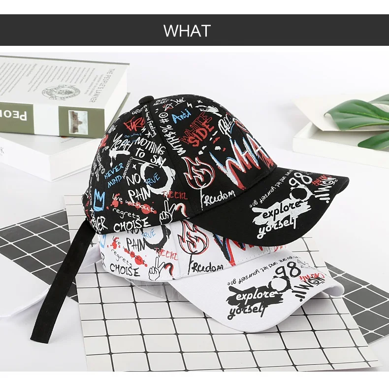 11868938453_1897685004