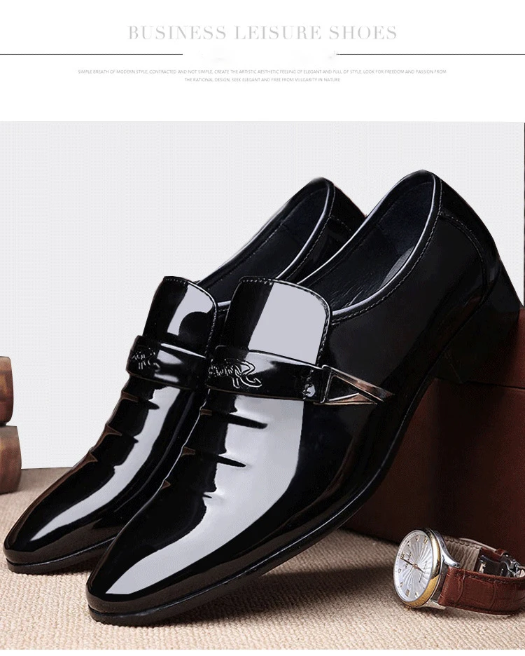 8893454737_1192315974