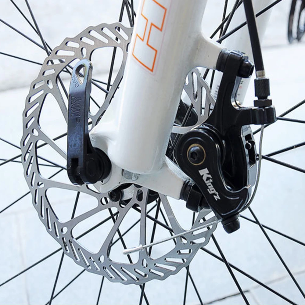 bike-brake-Rotor-bicicleta-disc-mechanical-brak-bicycle-disco-freio-frein-velo-freno-mtb-de-freno120mm