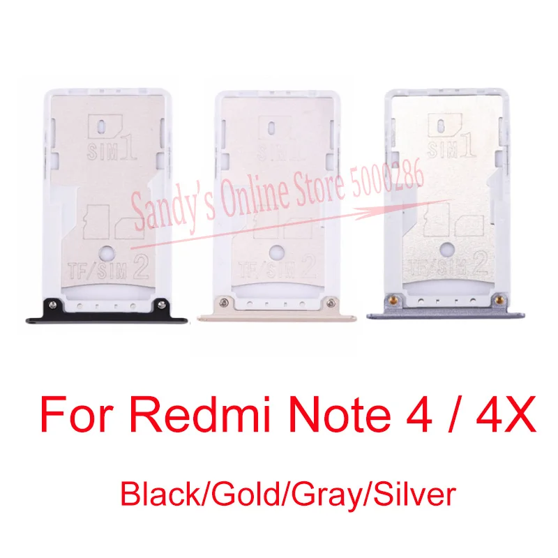 190913 redmi note 4 note 4x