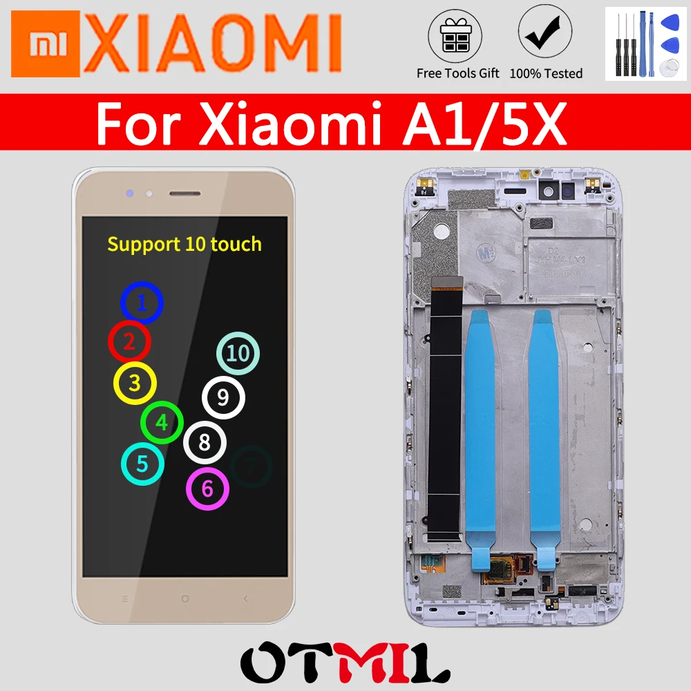 Beste Ot Mi L 5.5 \