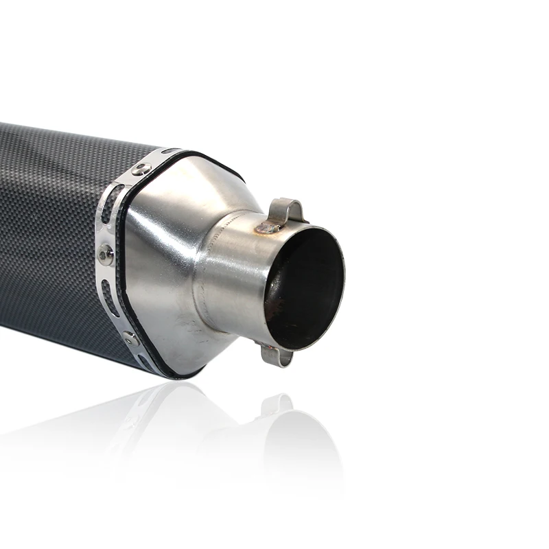 SCL-2015110042-C-01 (4)