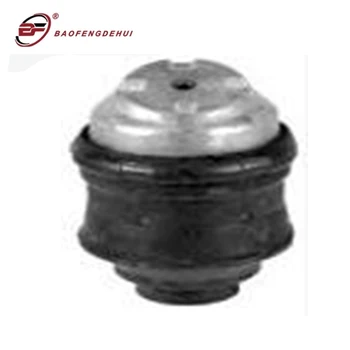 

Engine Motor Mount 2102401217=2022402717=2022404617 For Mercedes-Benz W210 S210 S202