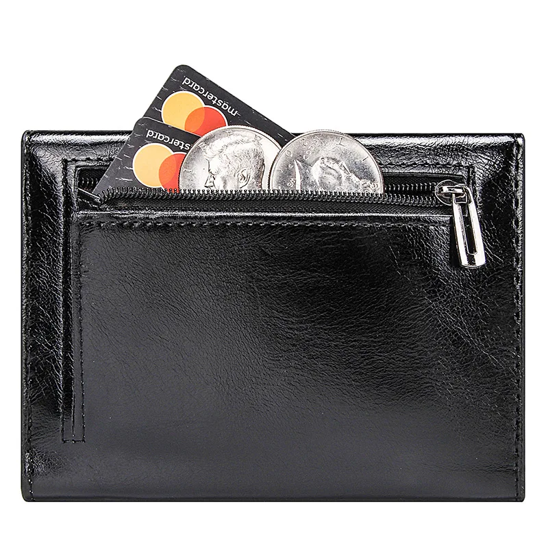 Конверт кошелек женский кошелек для монет женские клатчи, кошельки из искусственной кожи небольшой, с разворотом портативный банк кредитные карты держатели Дамы