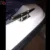 4" 5" 6" 8" Низкий Плоский Зажим 316 Нержавеющая Сталь 2 Отверстия Аппаратные лодочные зажимы Для морской лодочной Палубы Веревочный галстук аксессуары для яхт