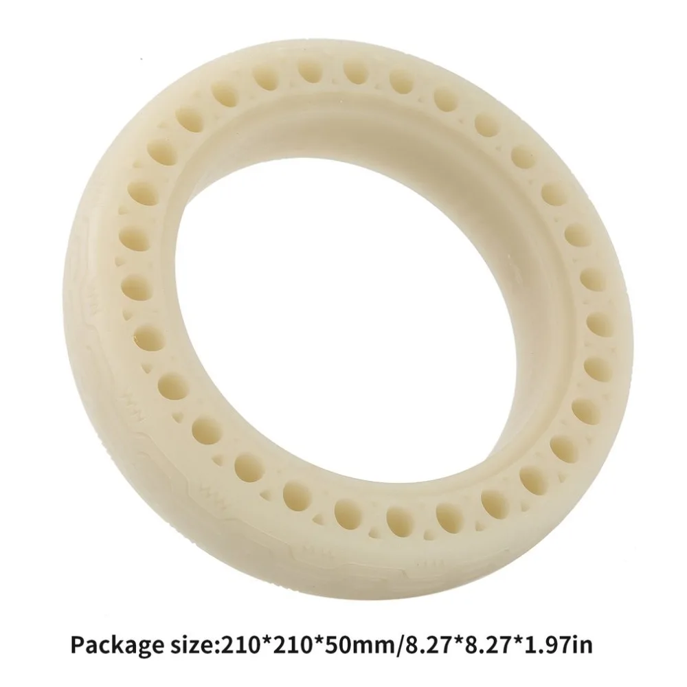 QX35800-S-2019072502-1