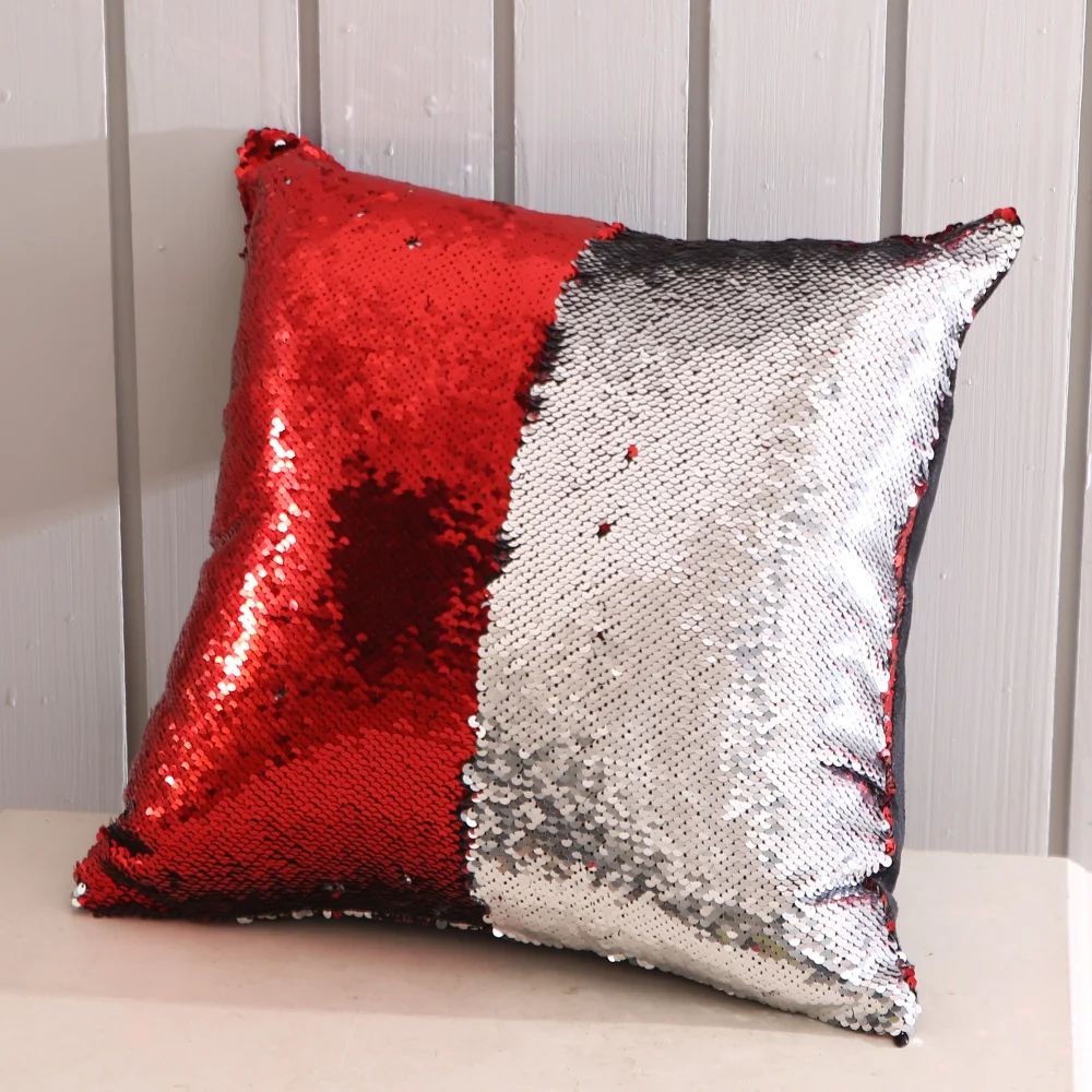 sequins pillow cover (11)
