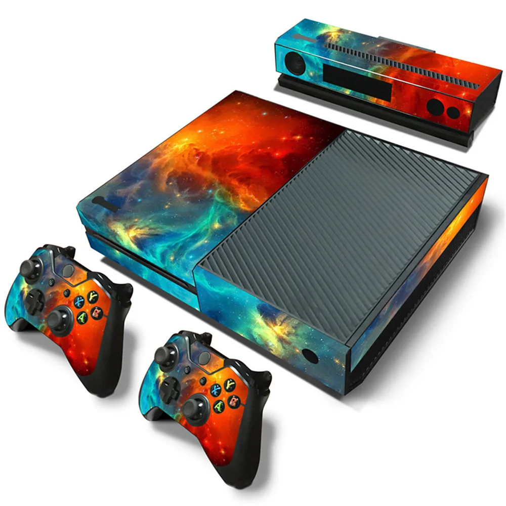 TN-XboxOne-5278