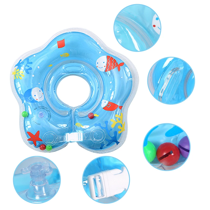 Hd1f07736fbac4b5f89811c03bc5b0ab4z