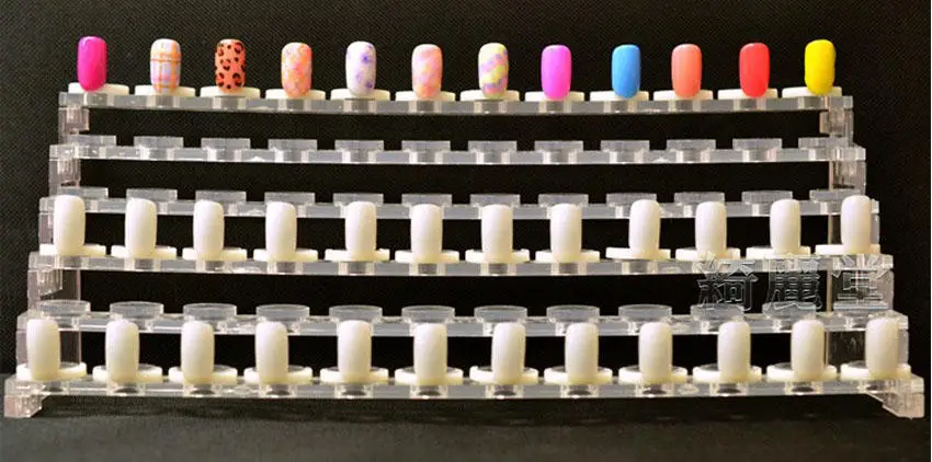 9ec40bb7350571277752beb25670840266f02812_original