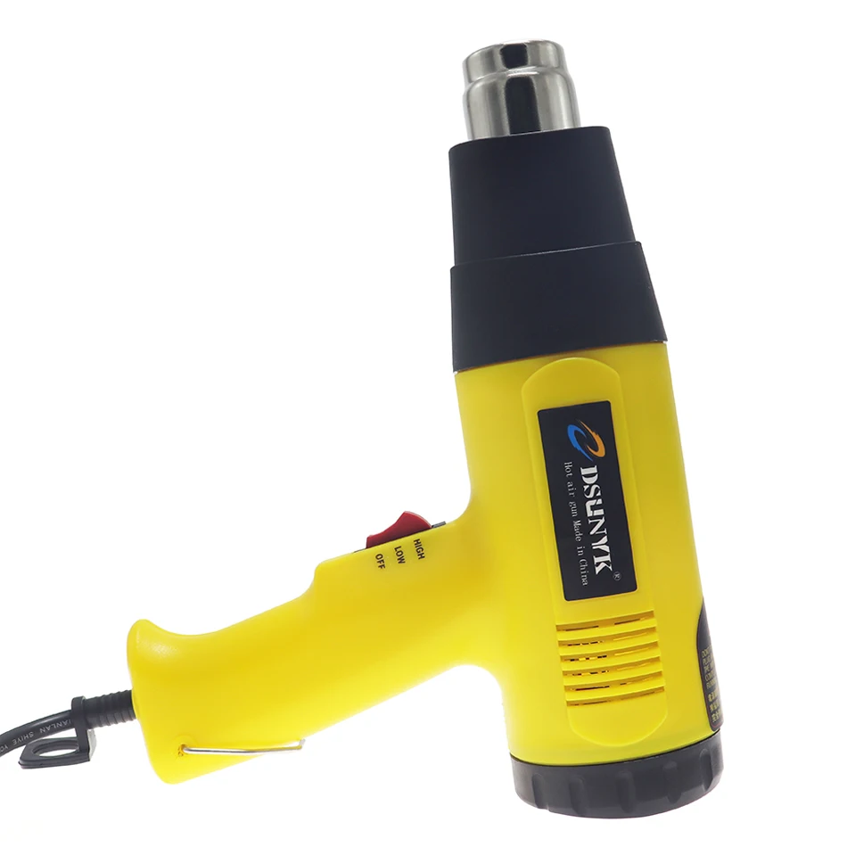 Рисунок 5 - Термоусадочные колпачки