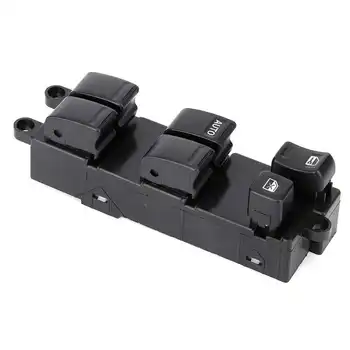 

Power Window Master Switch 25401-5M000 Fit for Nissan Sentra 00-06