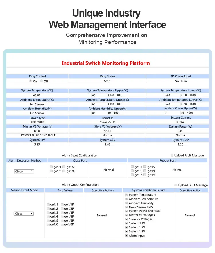 G1200WP-8G-2S详情页_02