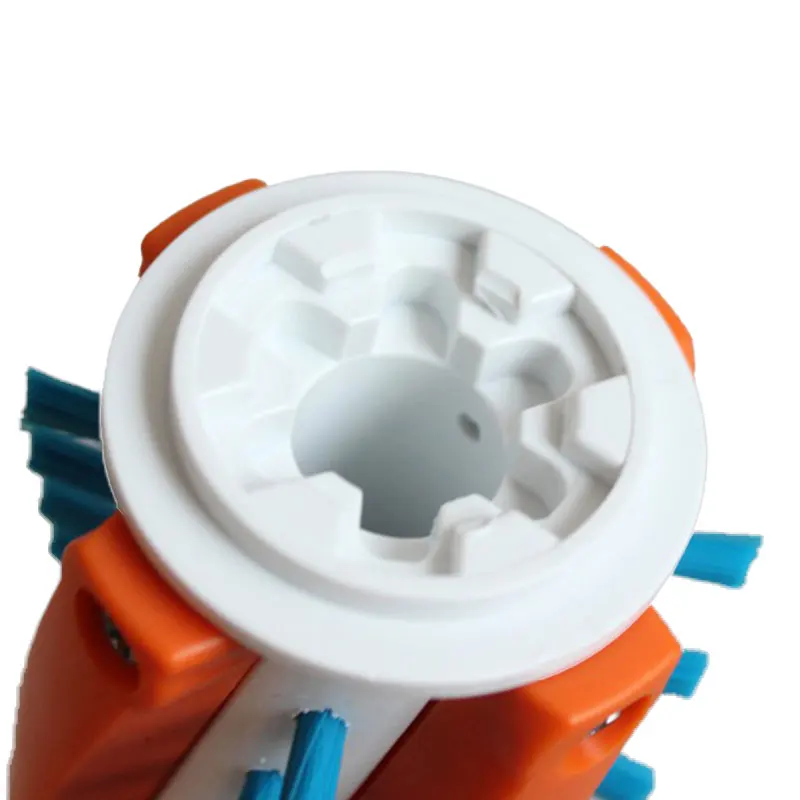 high quality eletrodomesticos 04