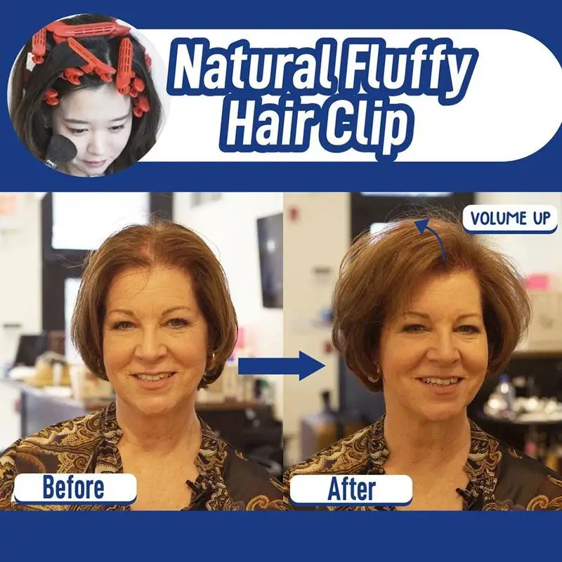 Hcd7f2961c4074ad99f7b64a7e635cb52a