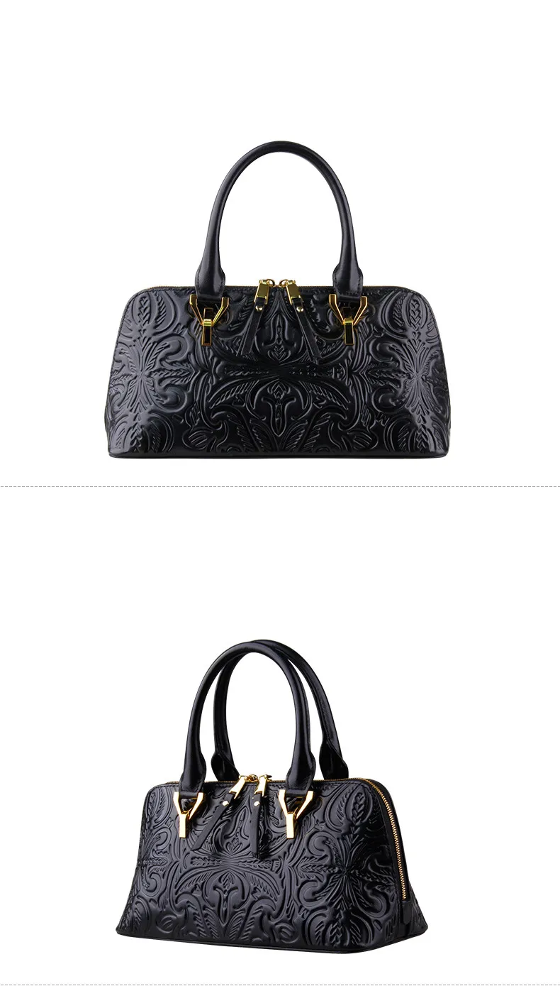 20190426_093540_009_副本