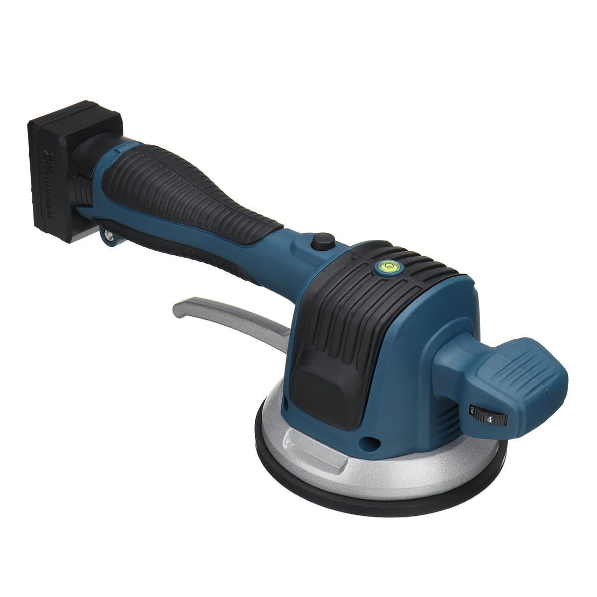 Виброприсоски для плитки рейтинг