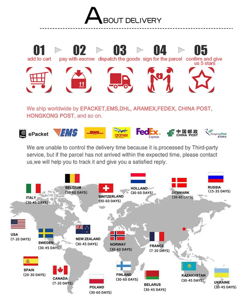 Dower Me, однотонный комбинезон на шнуровке, без рукавов, с тонкими бретельками, облегающий, с высоким эластичным низом, комбинезоны, NZ166