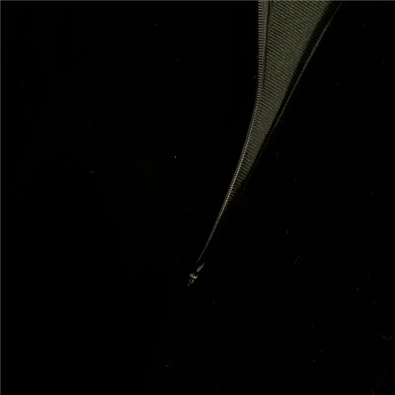 Весенне-зимняя однотонная женская одежда, элегантные комбинезоны, свободные женские с длинным рукавом, повседневные женские пляжные костюмы
