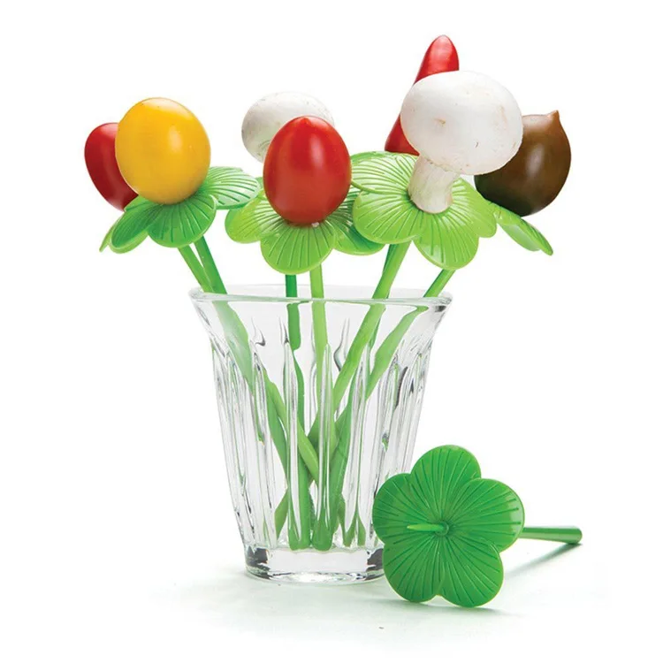 4286132339_1789583426