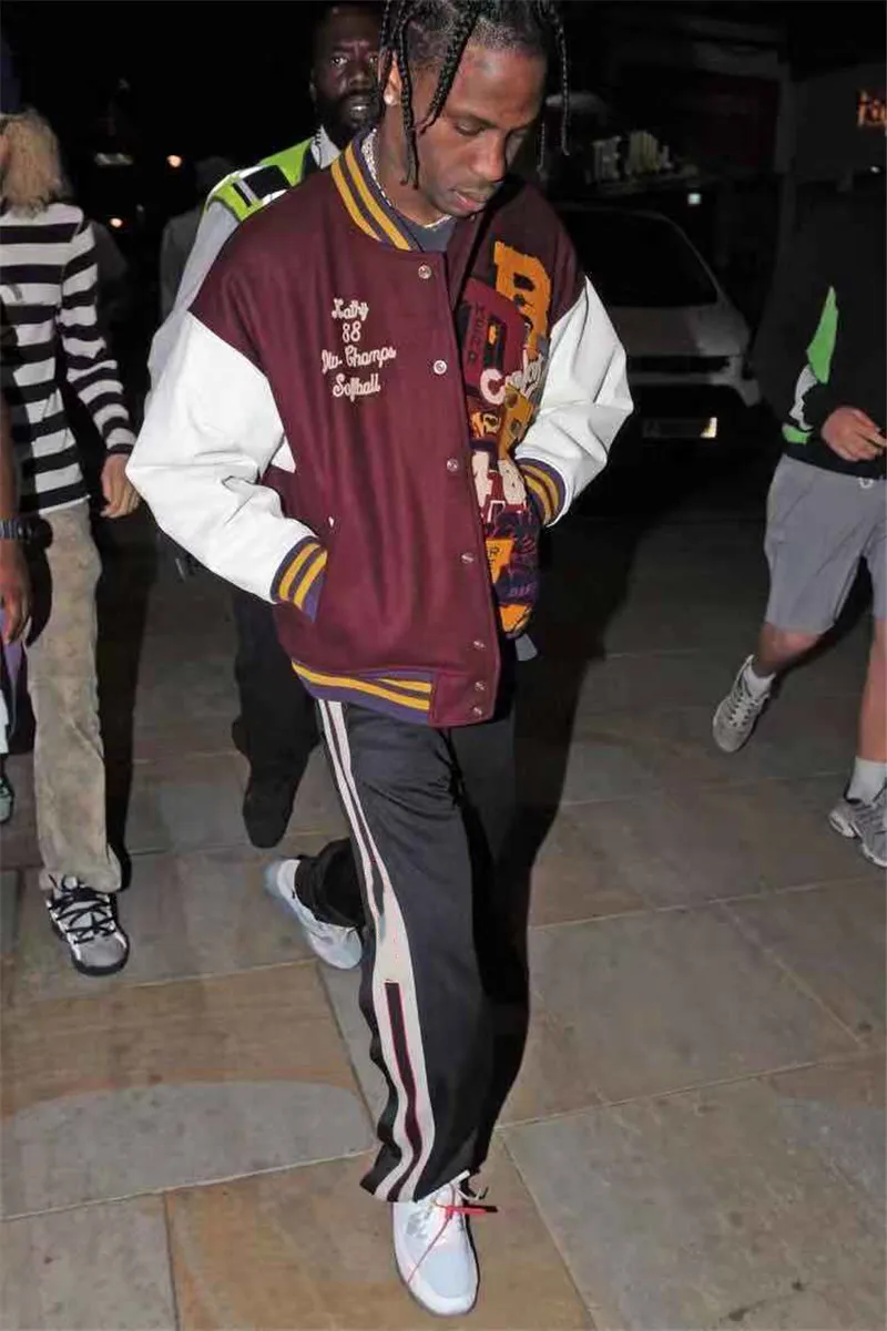 1583131670655_副本