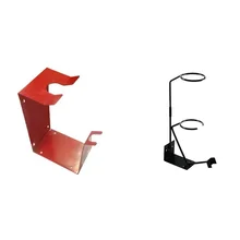 Два краскораспылителя для мини-автомобиля Краскораспылитель гравитационный HVLP пистолет-распылитель LVLP автомобильный Краскораспылитель