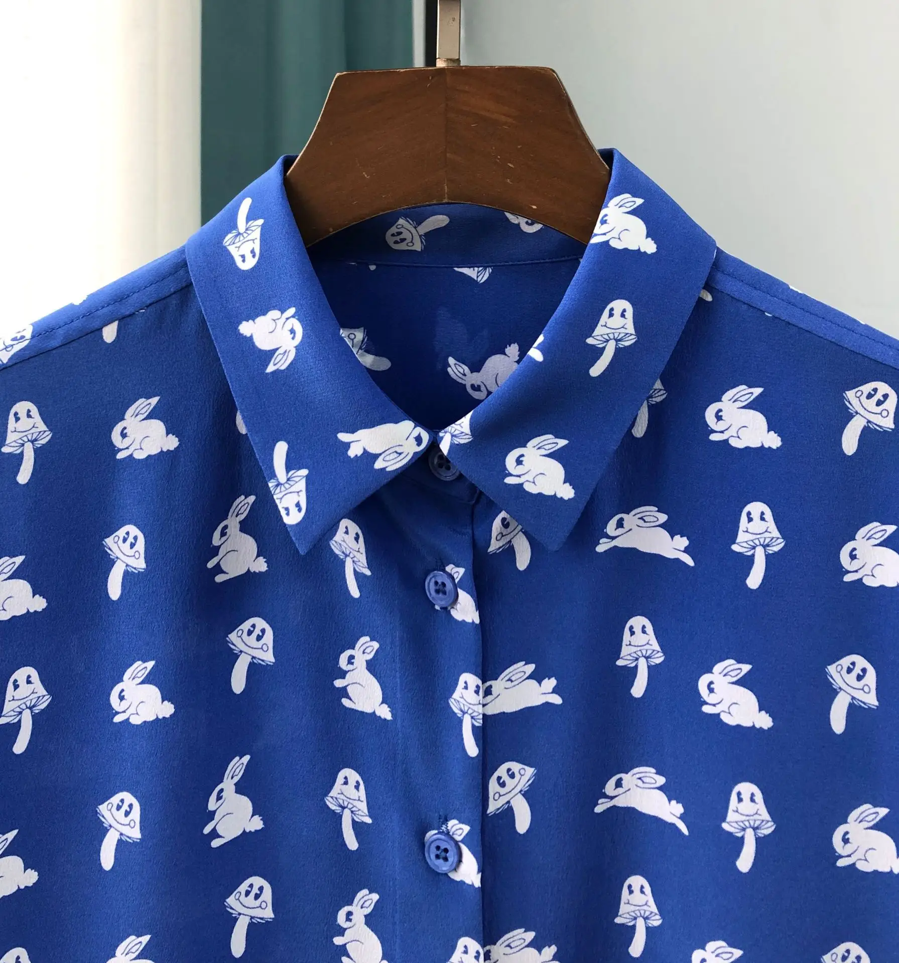 IMG_E9519.JPG