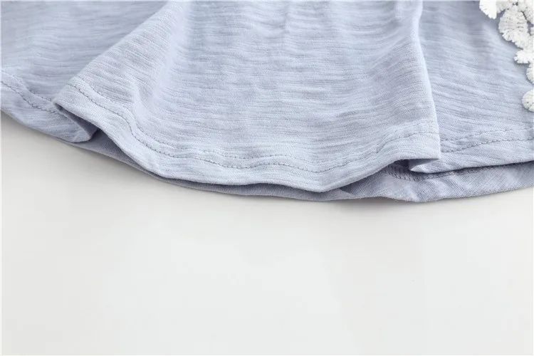 TB2iQWKkwRkpuFjy1zeXXc.6FXa_!!20333751