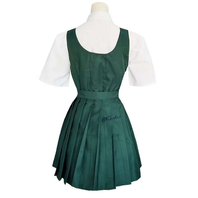 16603529794_2140491646-2