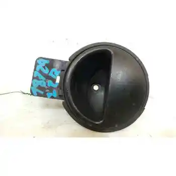 

96541647 HANDLE INNER LEFT FRONT DAEWOO KALOS