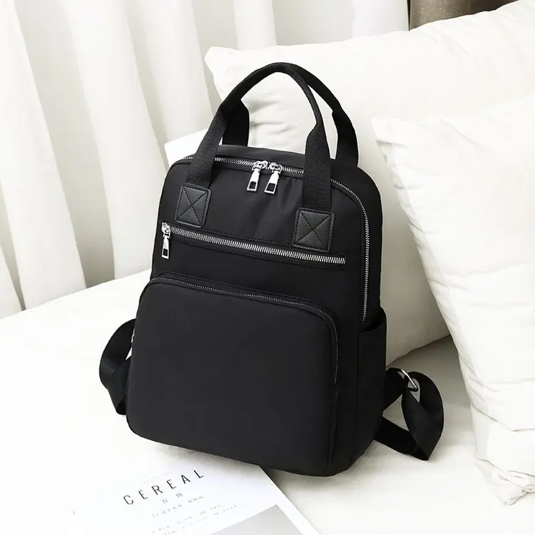 Стиль многофункциональный двойного назначения Ручной Супер огонь плечо женская сумка от производителя торговля Экспорт крест