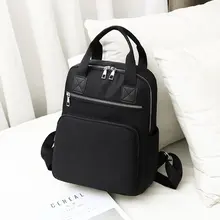 Стиль многофункциональный двойного назначения Ручной Супер огонь плечо женская сумка от производителя торговля Экспорт крест