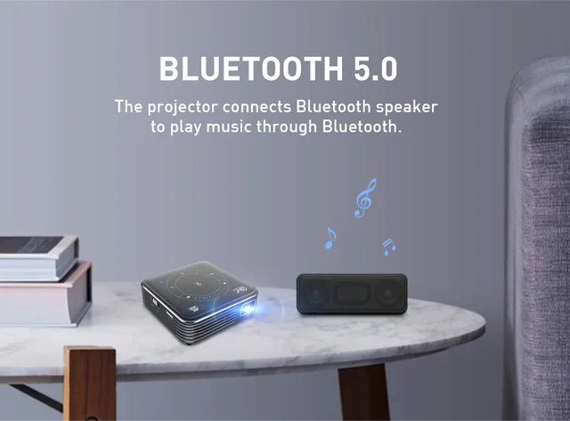 Projektor DLP P11 4K Android 9 0 DDR4 4GB 32GB mini przenośny LED 2 4G 5G wifi bluetooth 3D wideo z domu gra beamer vs P10 tanie i dobre opinie UNIC CN (pochodzenie) Manual Correction Digital Projector EU Plug US Plug AU Plug UK Plug 4 3 16 9 50 ANSI 854x480dpi 30-120 inch Projektor DLP P11 4K Android 9 0 DDR4 4GB 32GB mini przenośny LED 2 4G 5G wifi bluetooth 3D wideo z domu gra beamer vs P10 tanie i dobre opinie UNIC CN (pochodzenie) Manual Correction Digital Projector EU Plug US Plug AU Plug UK Plug 4 3 16 9 50 ANSI 854x480dpi 30-120 inch