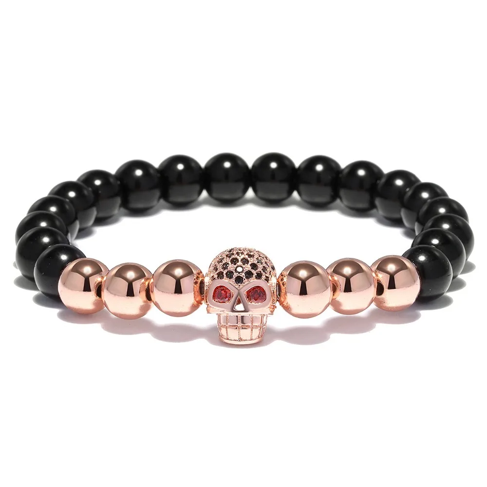 beaded bracelet (7)