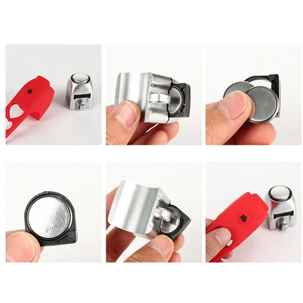 b840aaf32b04f3b2323e6b32fe9b6414