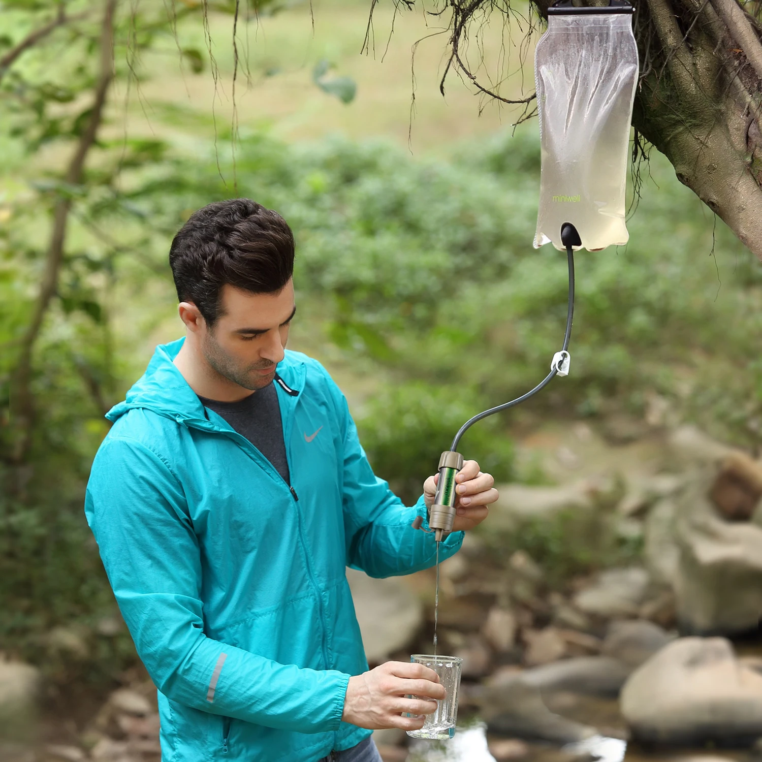 miniwell-Outdoor-Portable-Gravity-Water-Filter-System-with-Water ...