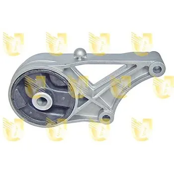 

Support ANT. Motor VECTRA C 1,6-CROMA396510UNIGOM