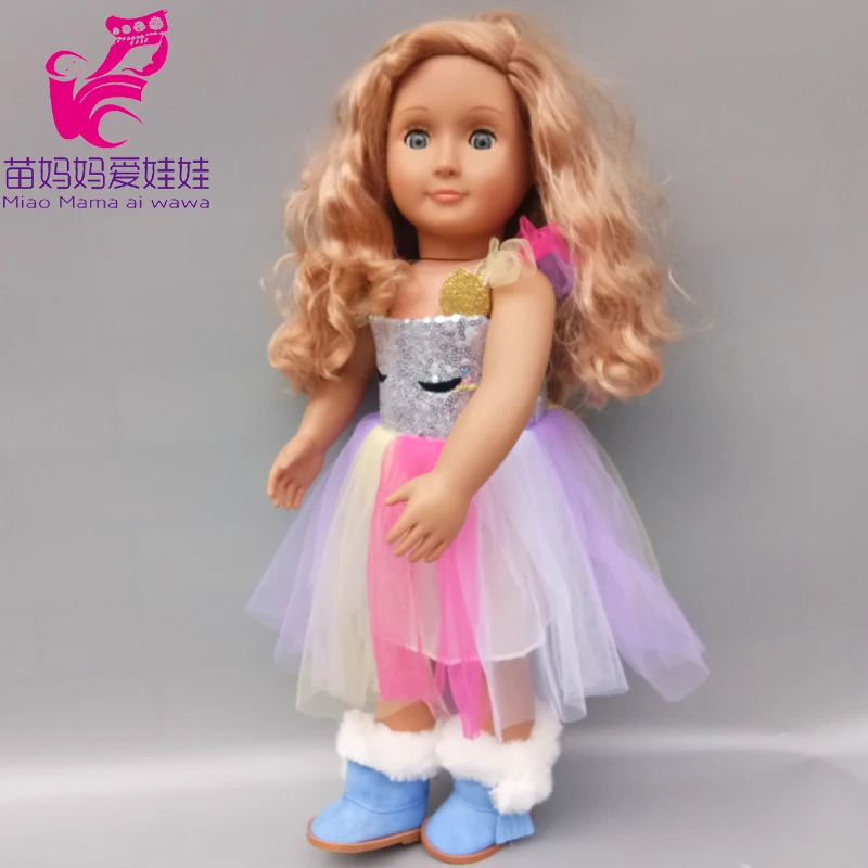 IMG_20191225_134050 拷贝