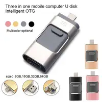 External Storage