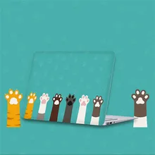 Чехол для ноутбука huawei Matebook 13, милый Жесткий Чехол для ноутбука huawei Matebook 13 дюймов, WRT-W19 чехол для WRT-W29, чехол