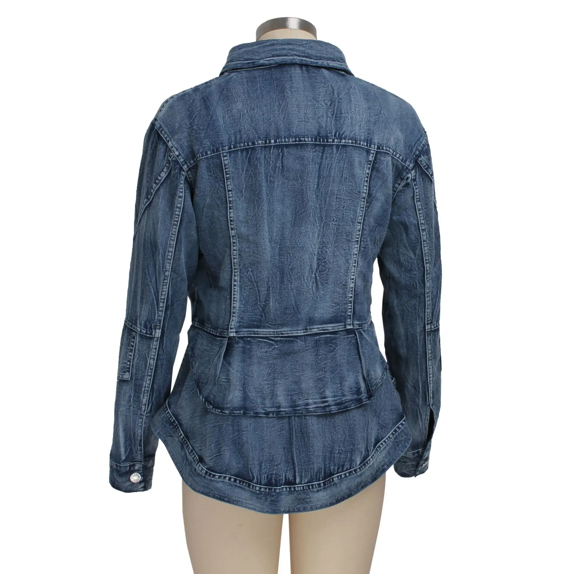 meike Vertical Battery Grip hand pack 2.4G