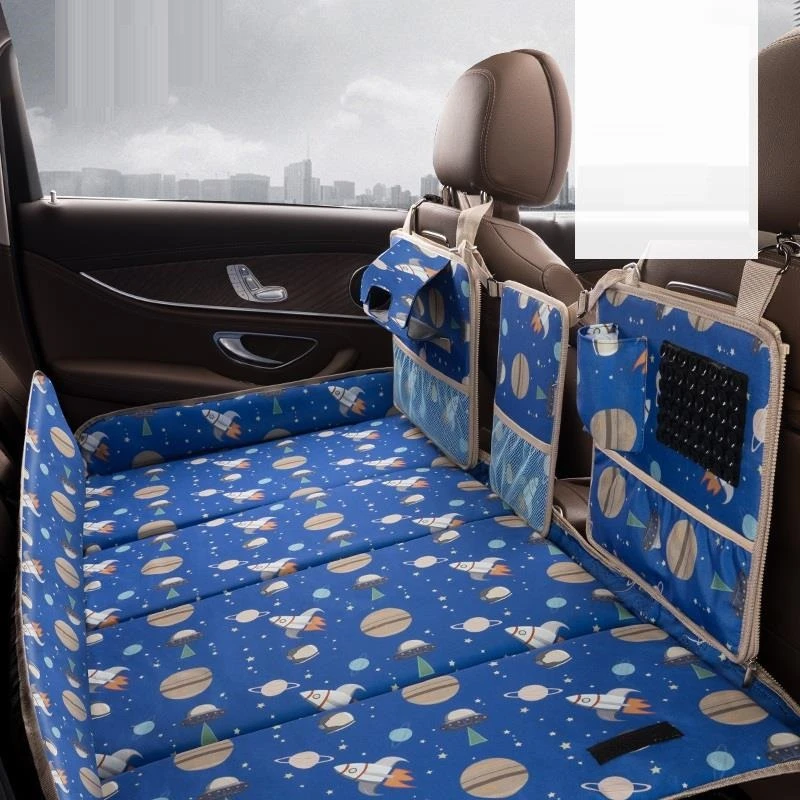 Acampamento матрас Colchon кемпинг диван Luchtbed автомобили аксессуары Automovil аксессуары Araba Aksesuar автомобиль кровать для путешествий