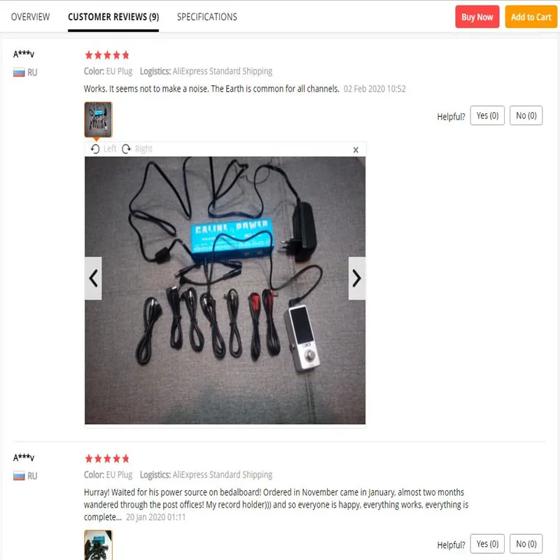 QQ截图20200618123425