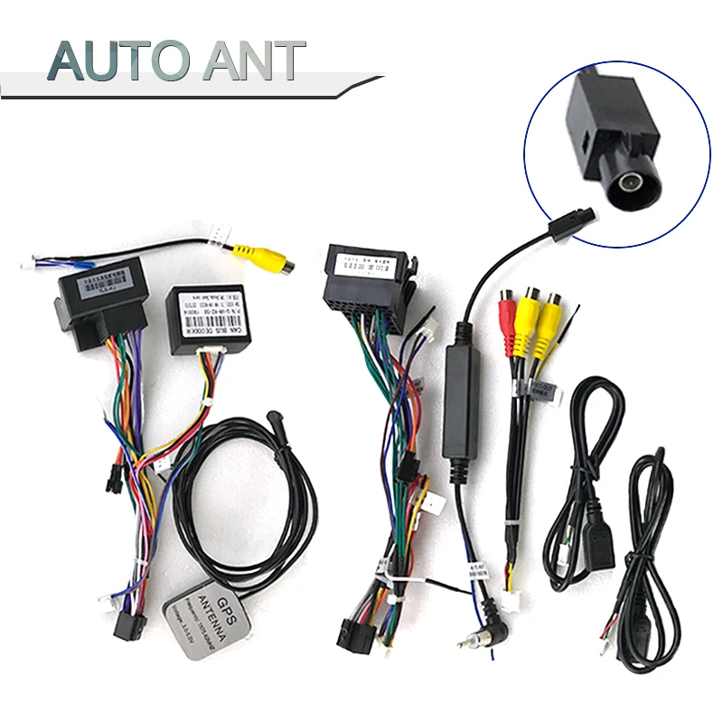 Android 9 2 Din 7 ''Зеркало Ссылка автомобиля стерео радио gps Wifi для Bora Golf VW Polo Volkswagen Passat B6 B7 Touran MP5 BT FM видео